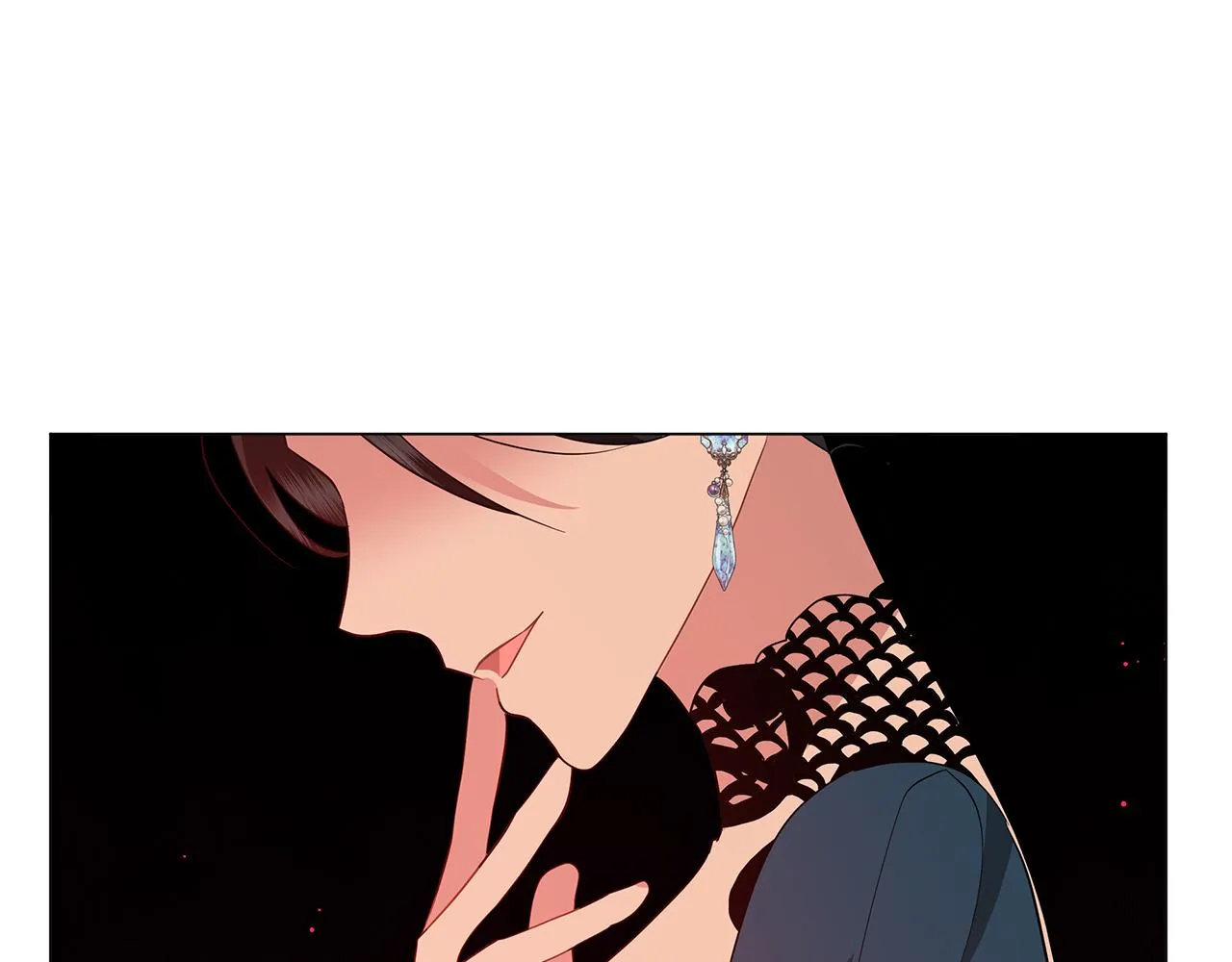 第53话 教训 第97页