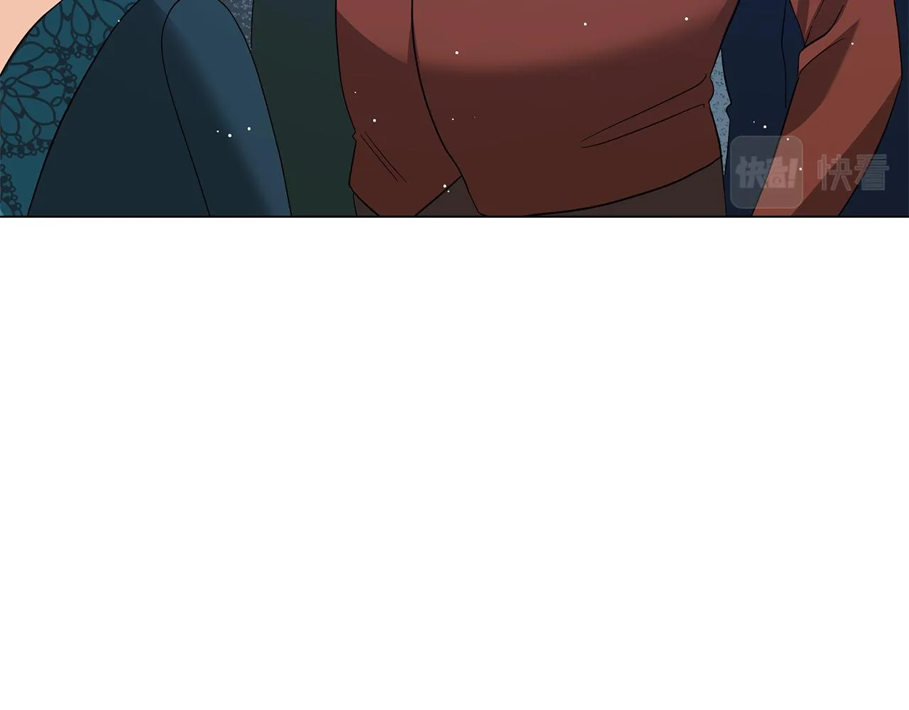 第53话 教训 第103页