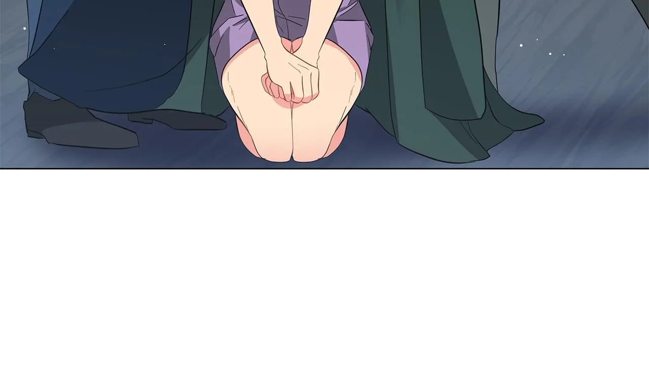 第53话 教训 第111页