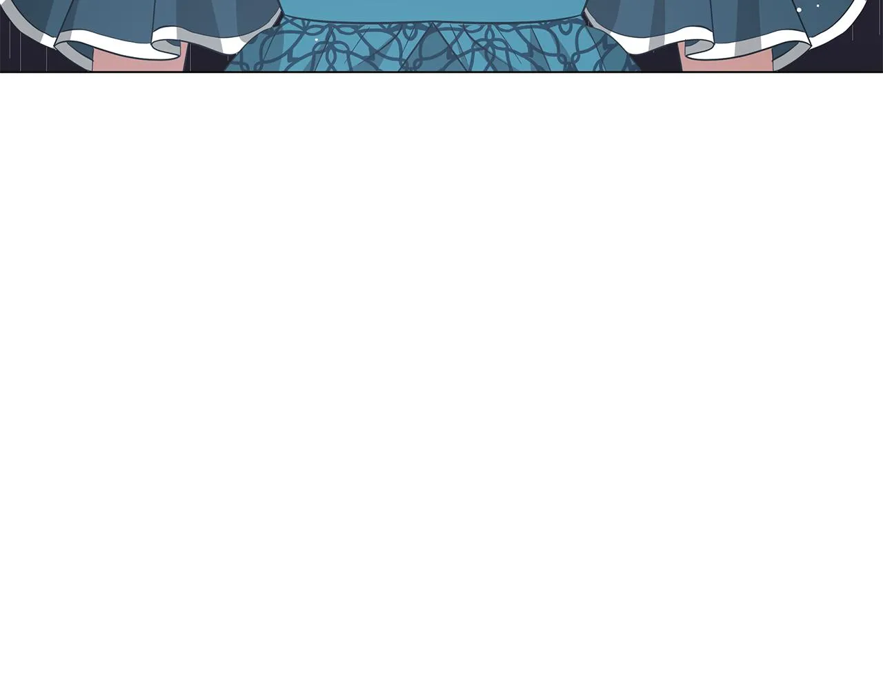 第53话 教训 第119页