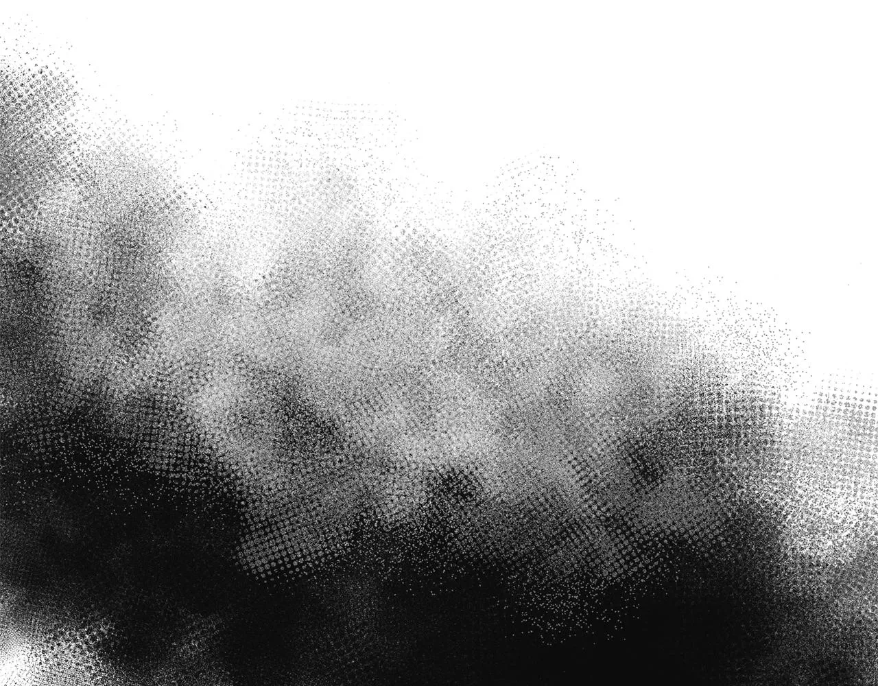 第53话 教训 第123页