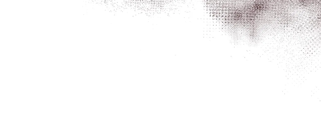 第53话 教训 第128页