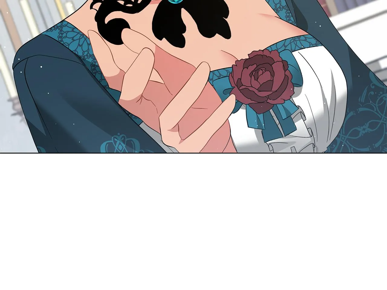 第53话 教训 第137页