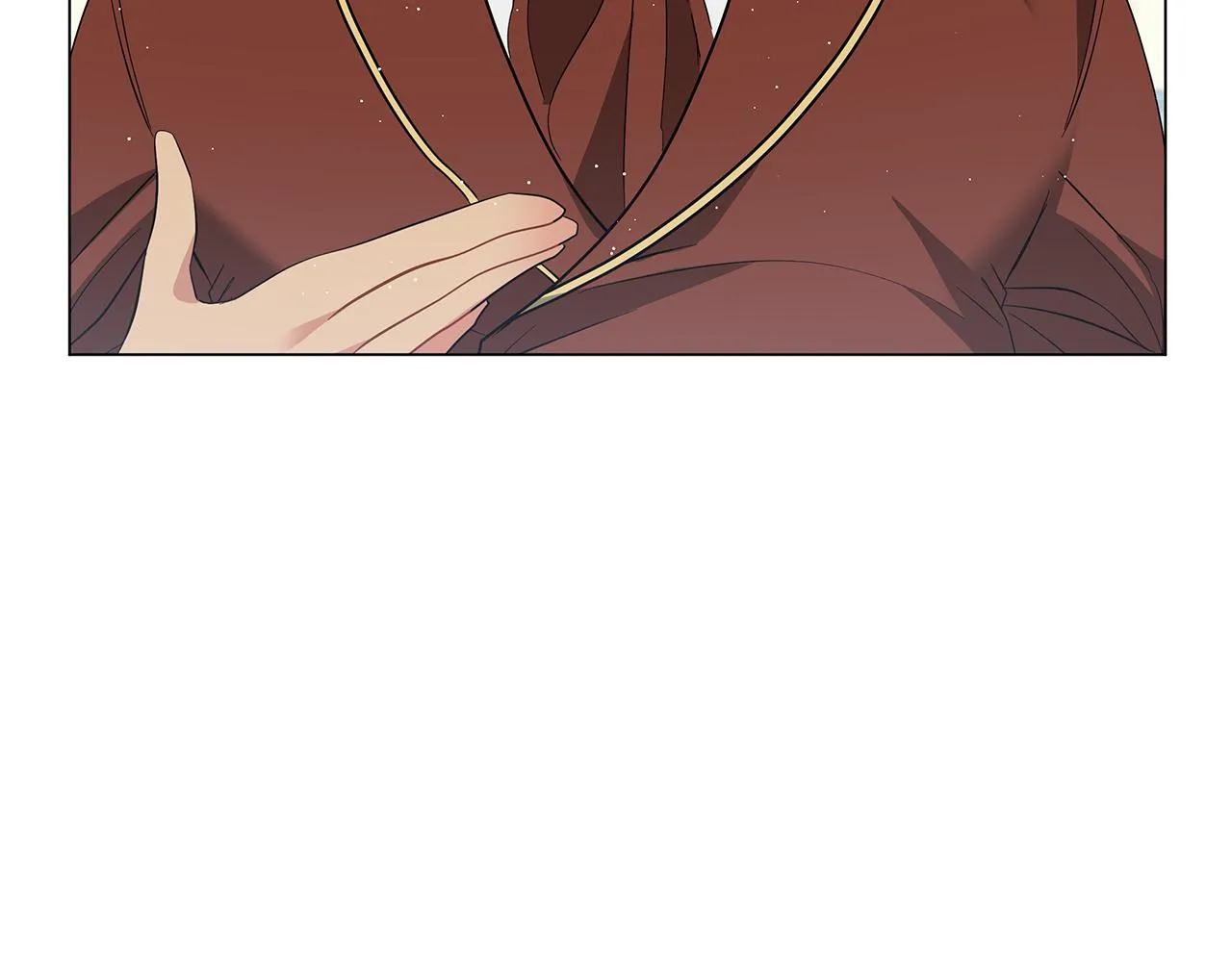 第53话 教训 第140页