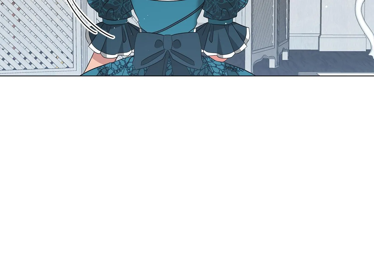 第53话 教训 第147页