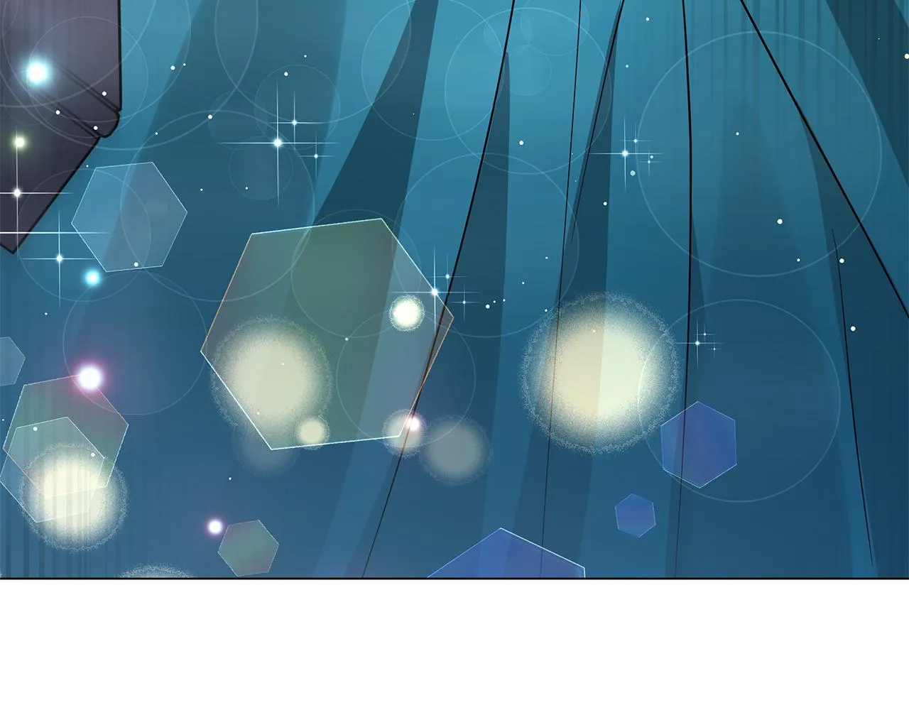 第53话 教训 第161页