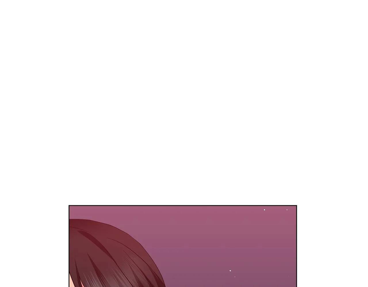 第53话 教训 第168页