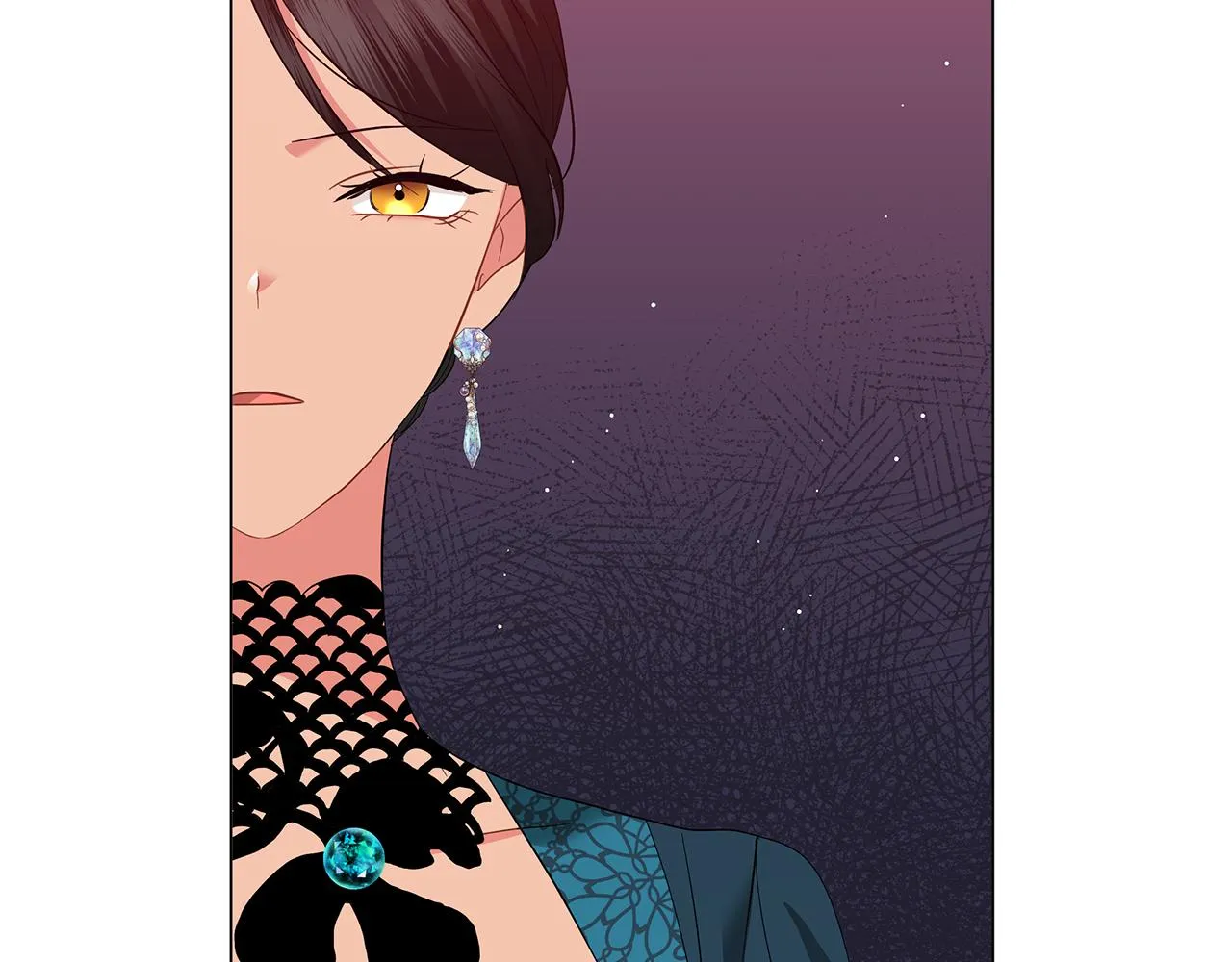 第53话 教训 第169页