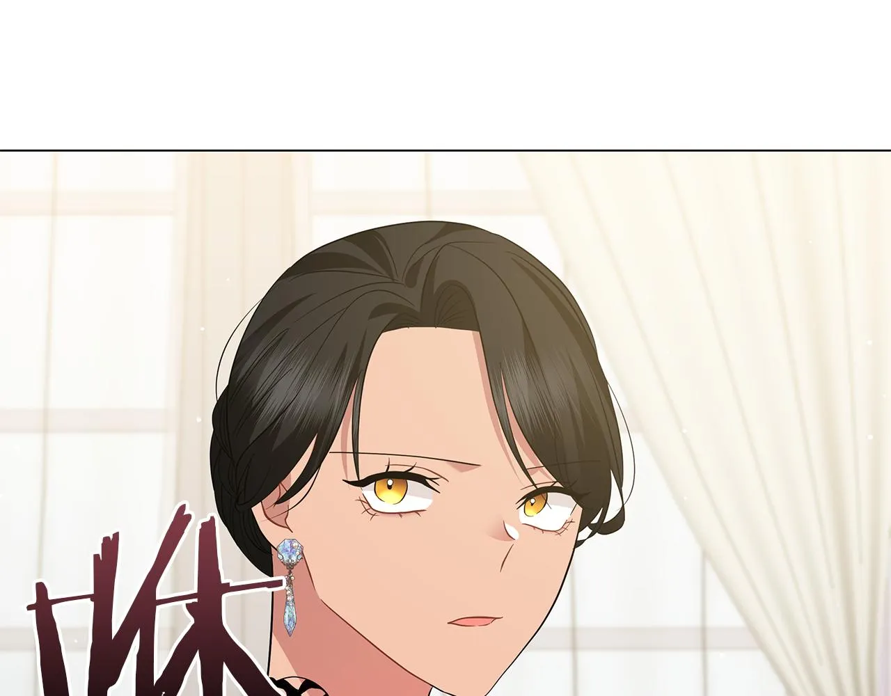 第53话 教训 第180页