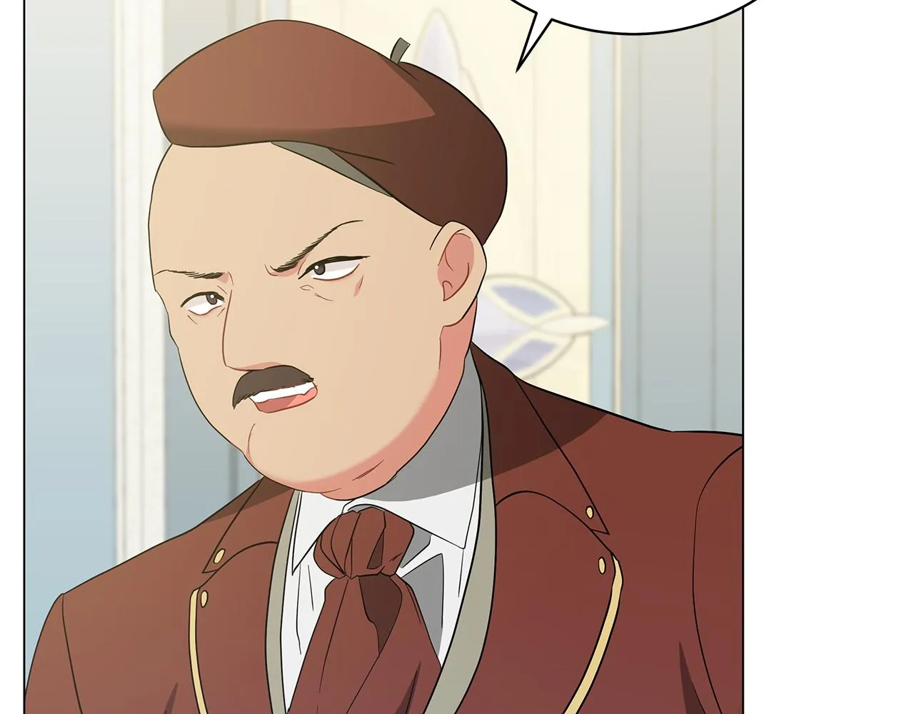 第53话 教训 第187页