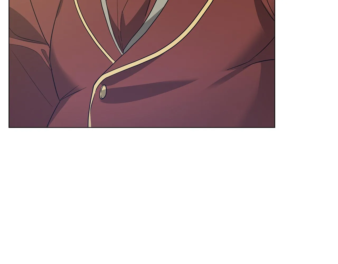 第53话 教训 第188页