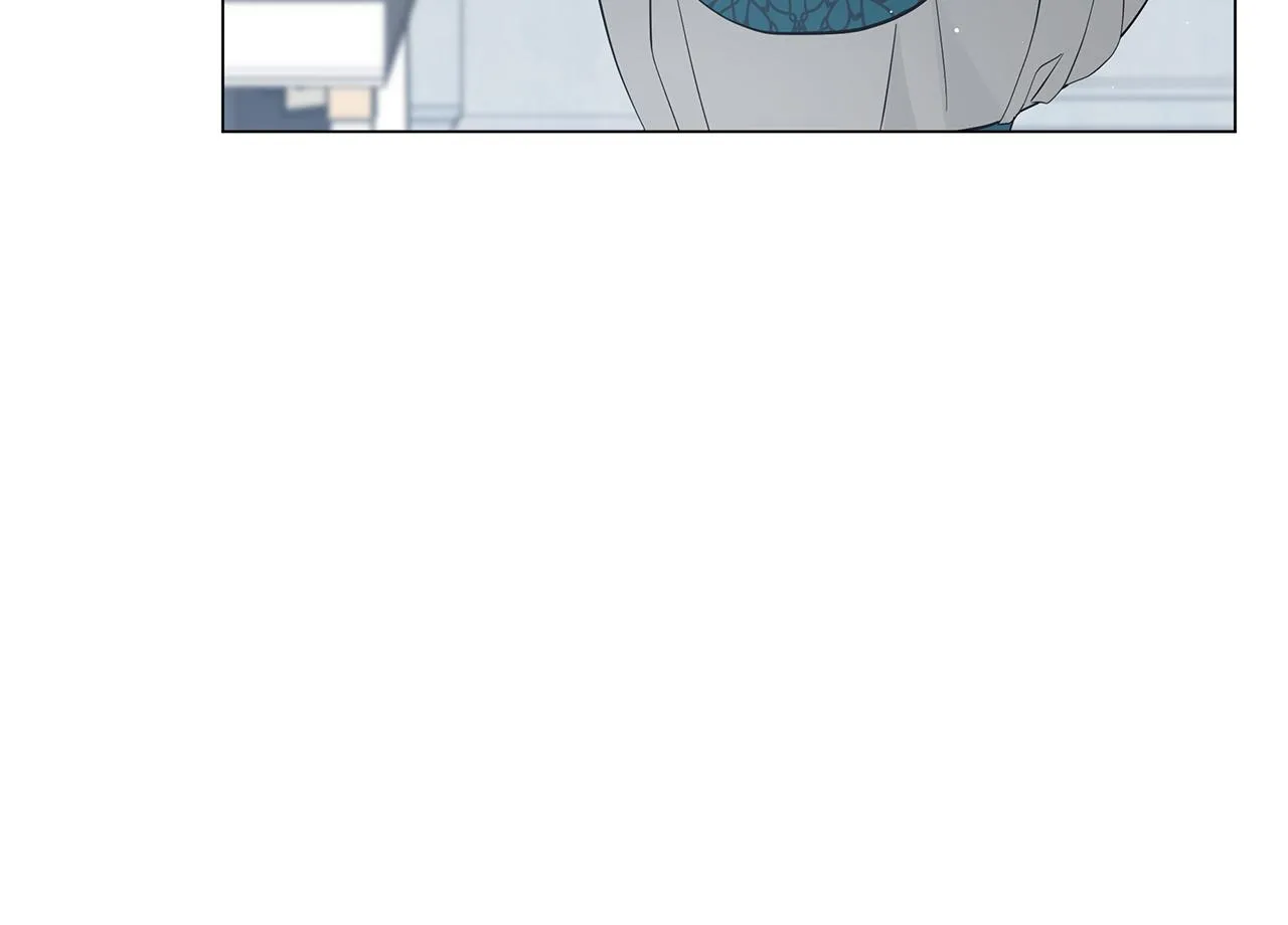 第53话 教训 第192页