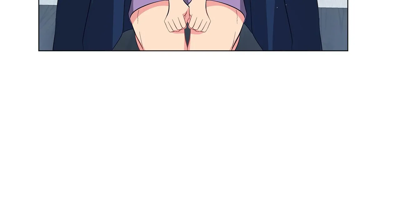 第53话 教训 第221页