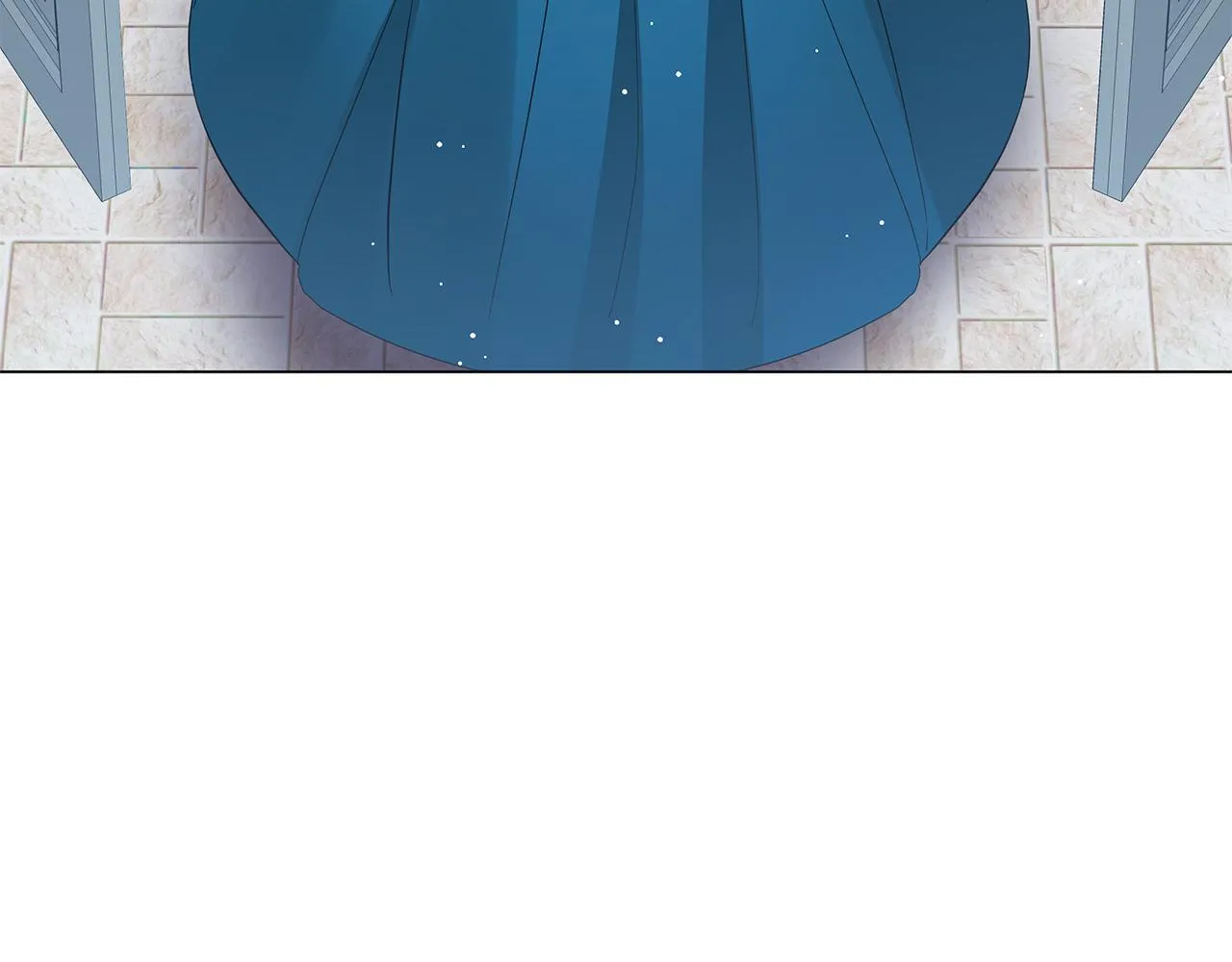 第53话 教训 第226页