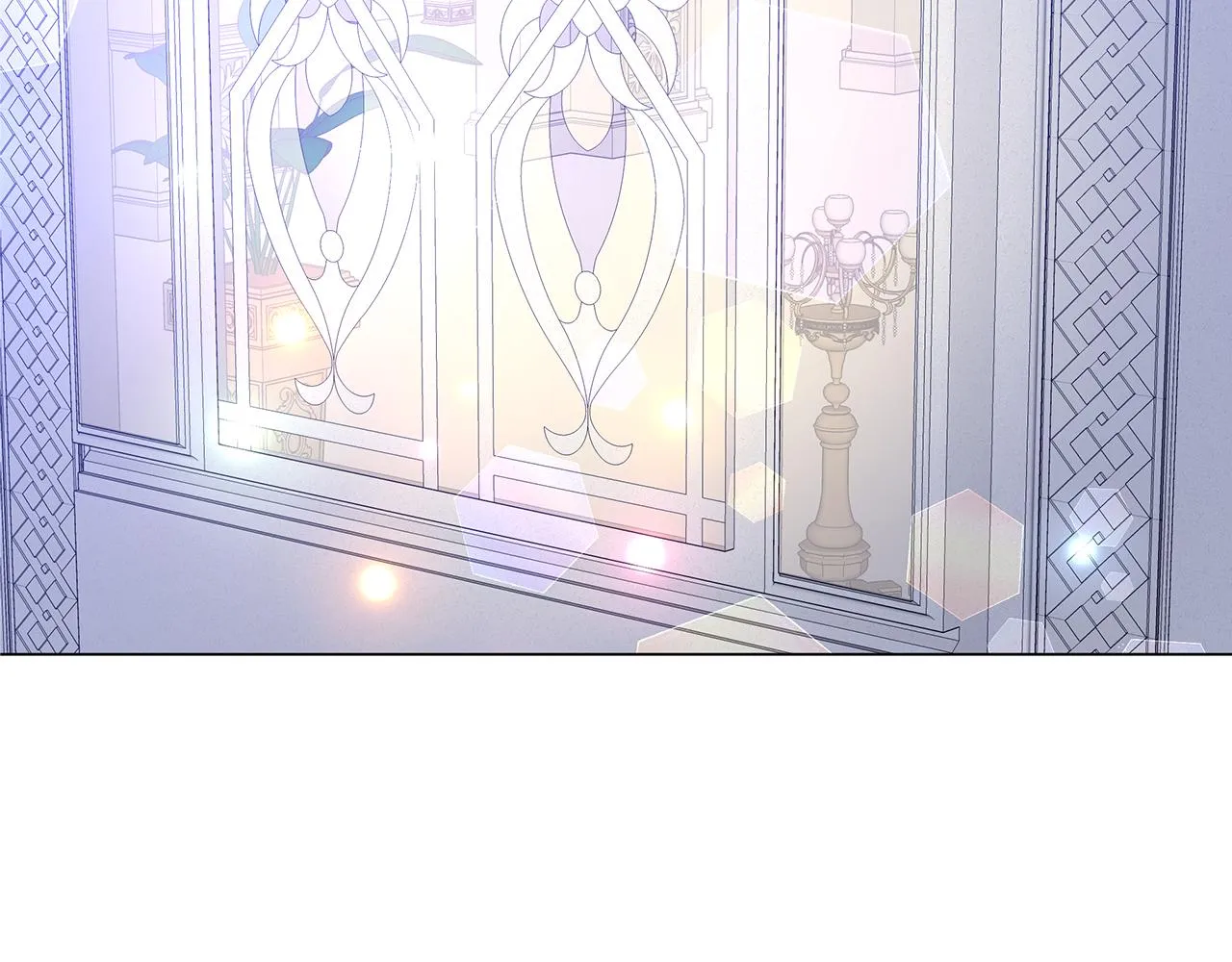 第53话 教训 第236页