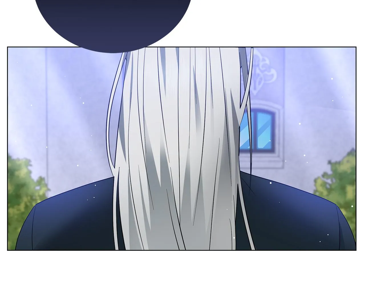 第53话 教训 第243页