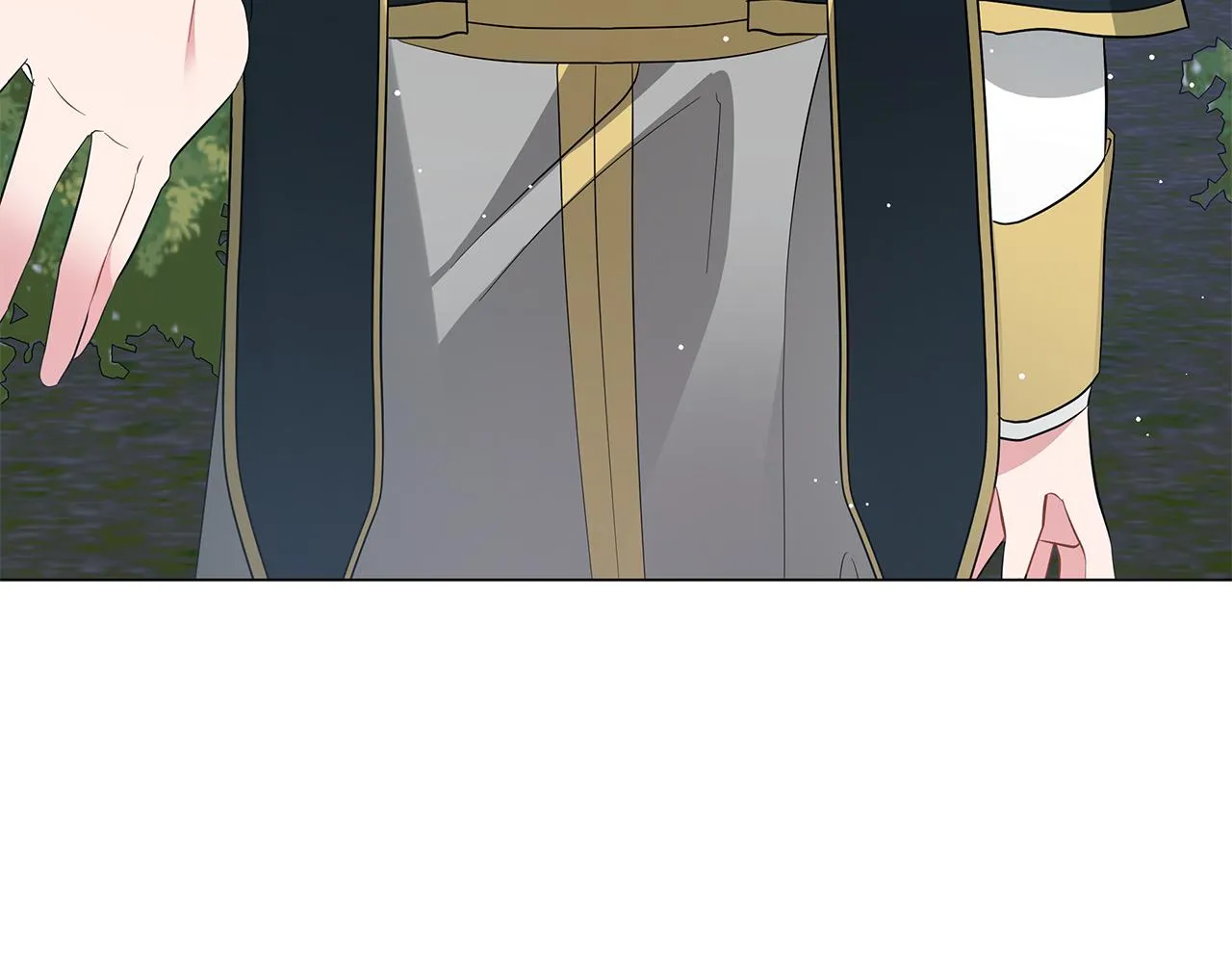 第53话 教训 第248页