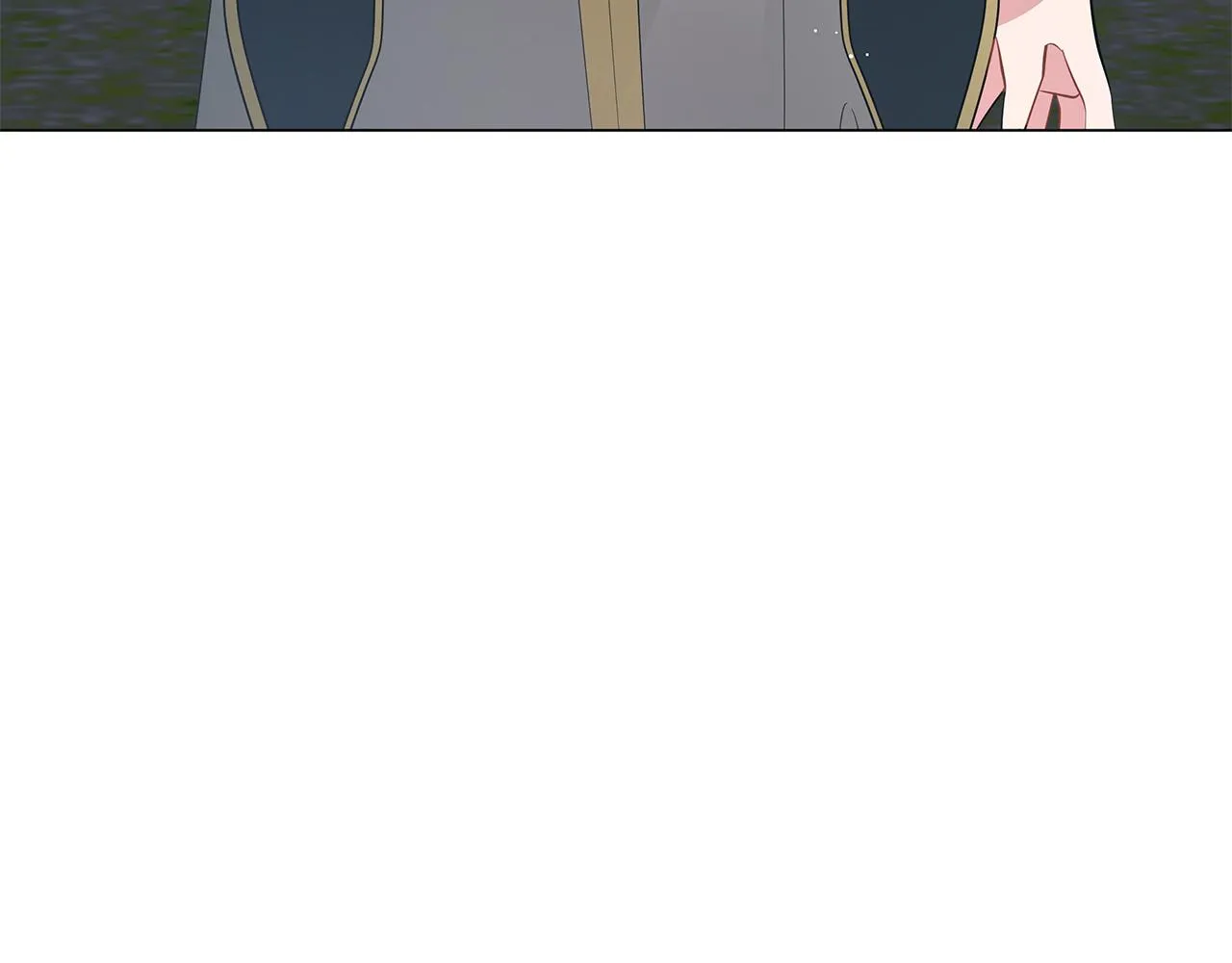 第54话 唯一的血亲 第4页