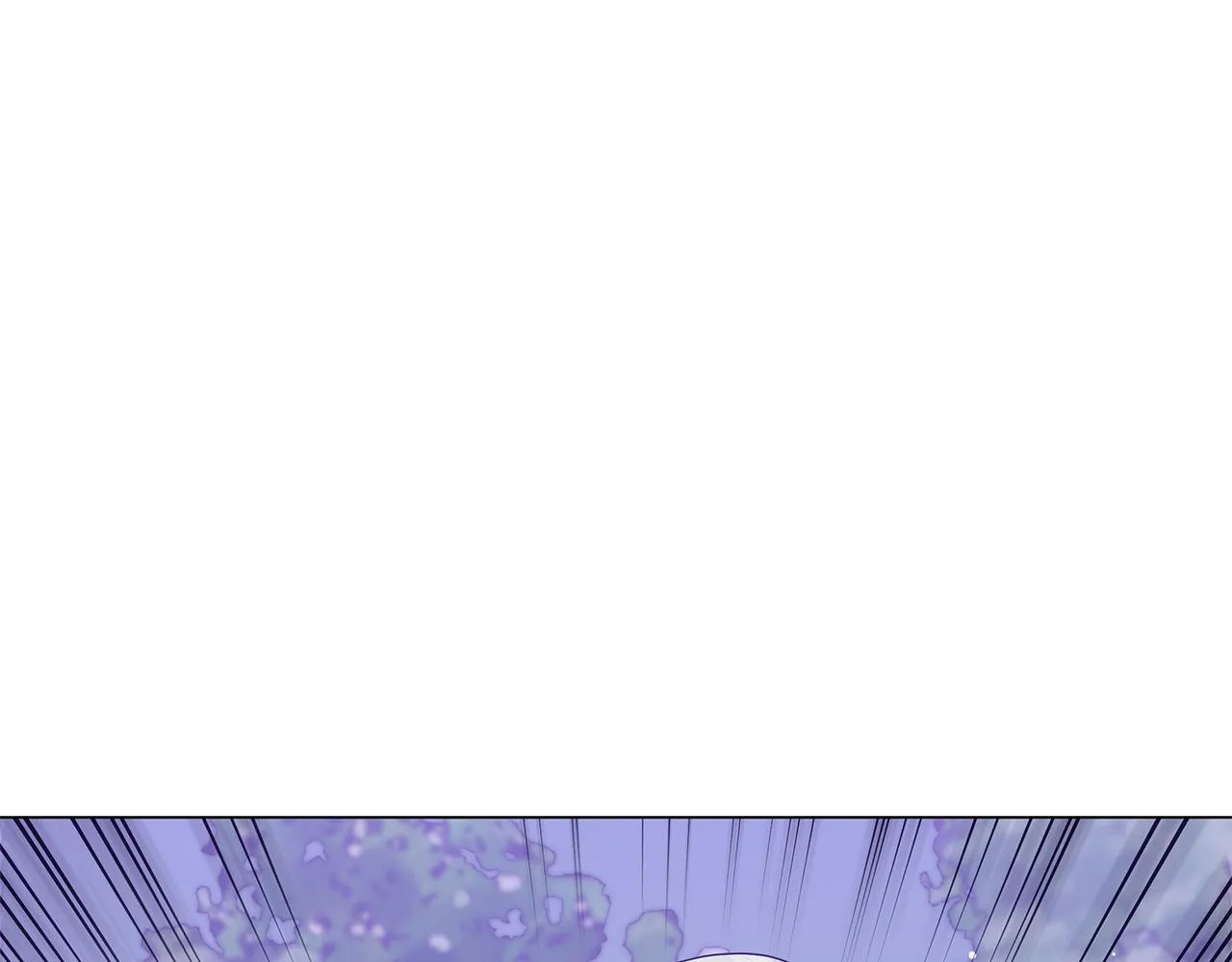 第54话 唯一的血亲 第17页