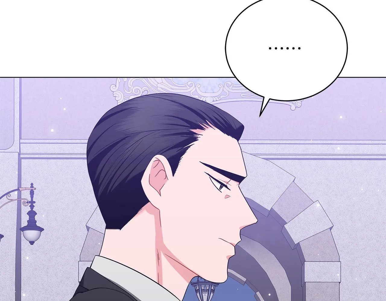 第54话 唯一的血亲 第26页
