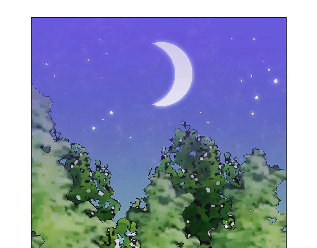 第54话 唯一的血亲 第46页