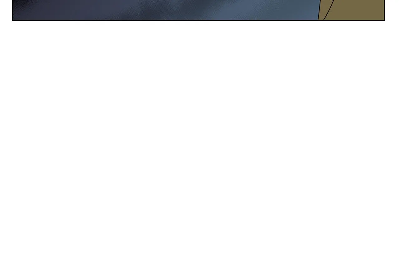 第54话 唯一的血亲 第60页