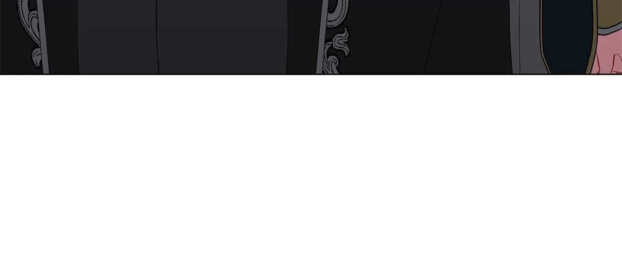 第54话 唯一的血亲 第68页