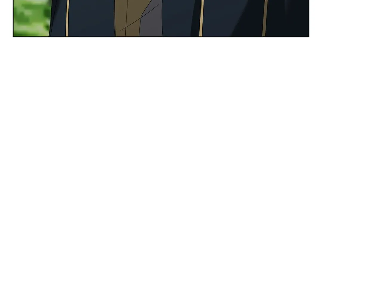 第54话 唯一的血亲 第71页