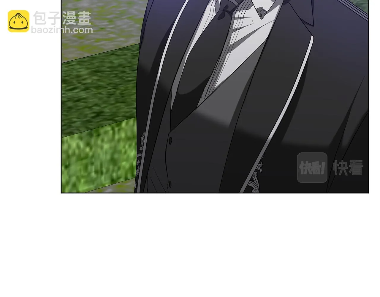 第54话 唯一的血亲 第74页