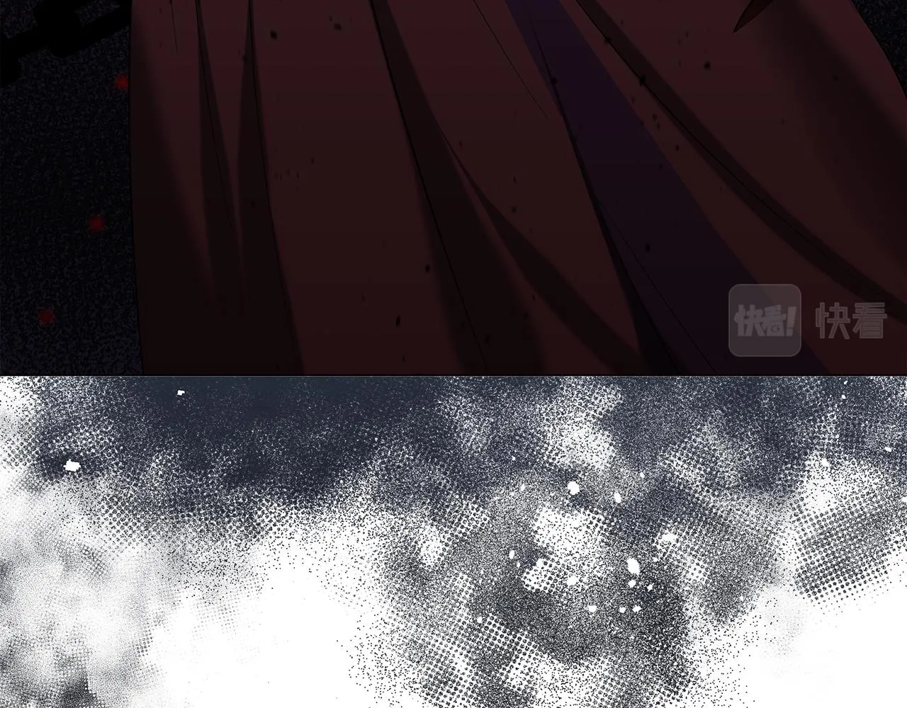 第54话 唯一的血亲 第103页