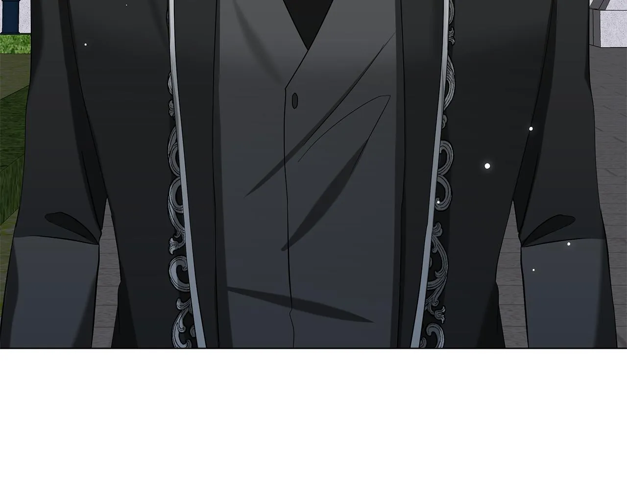 第54话 唯一的血亲 第108页
