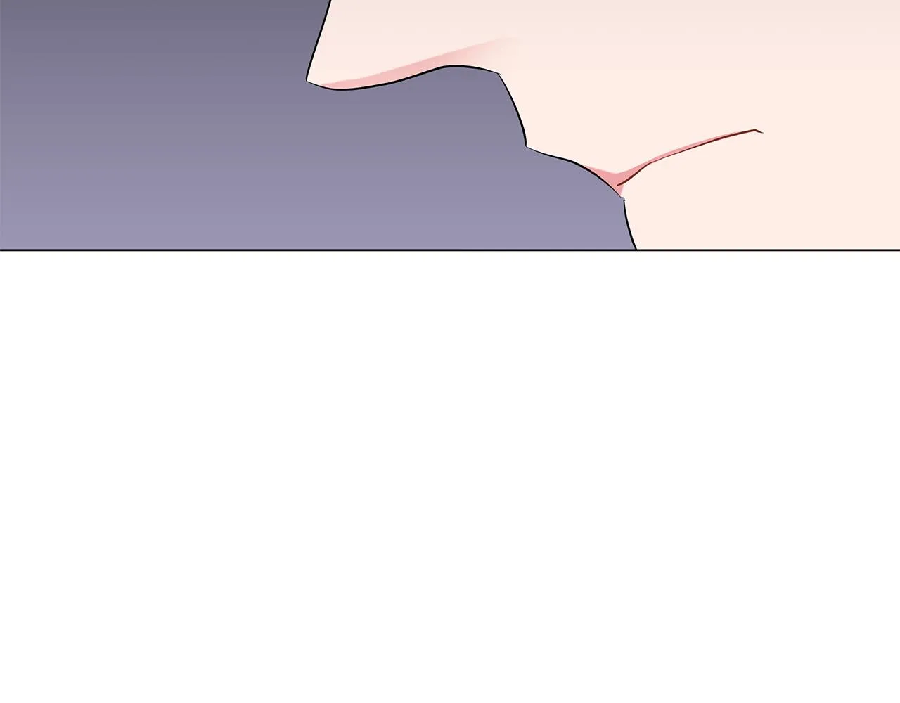 第54话 唯一的血亲 第112页