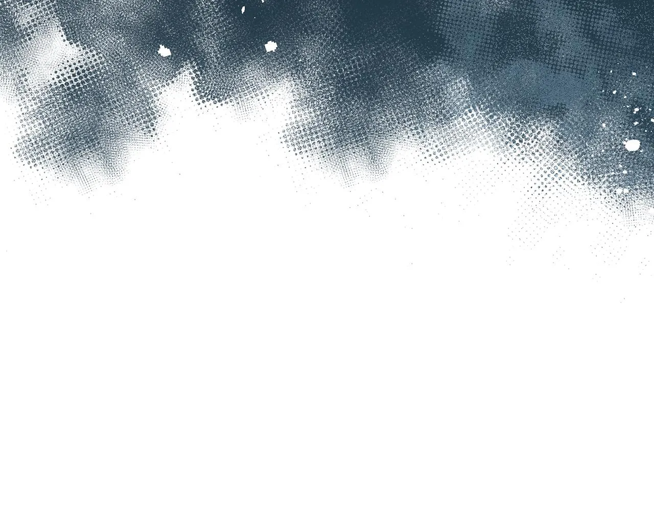 第54话 唯一的血亲 第118页
