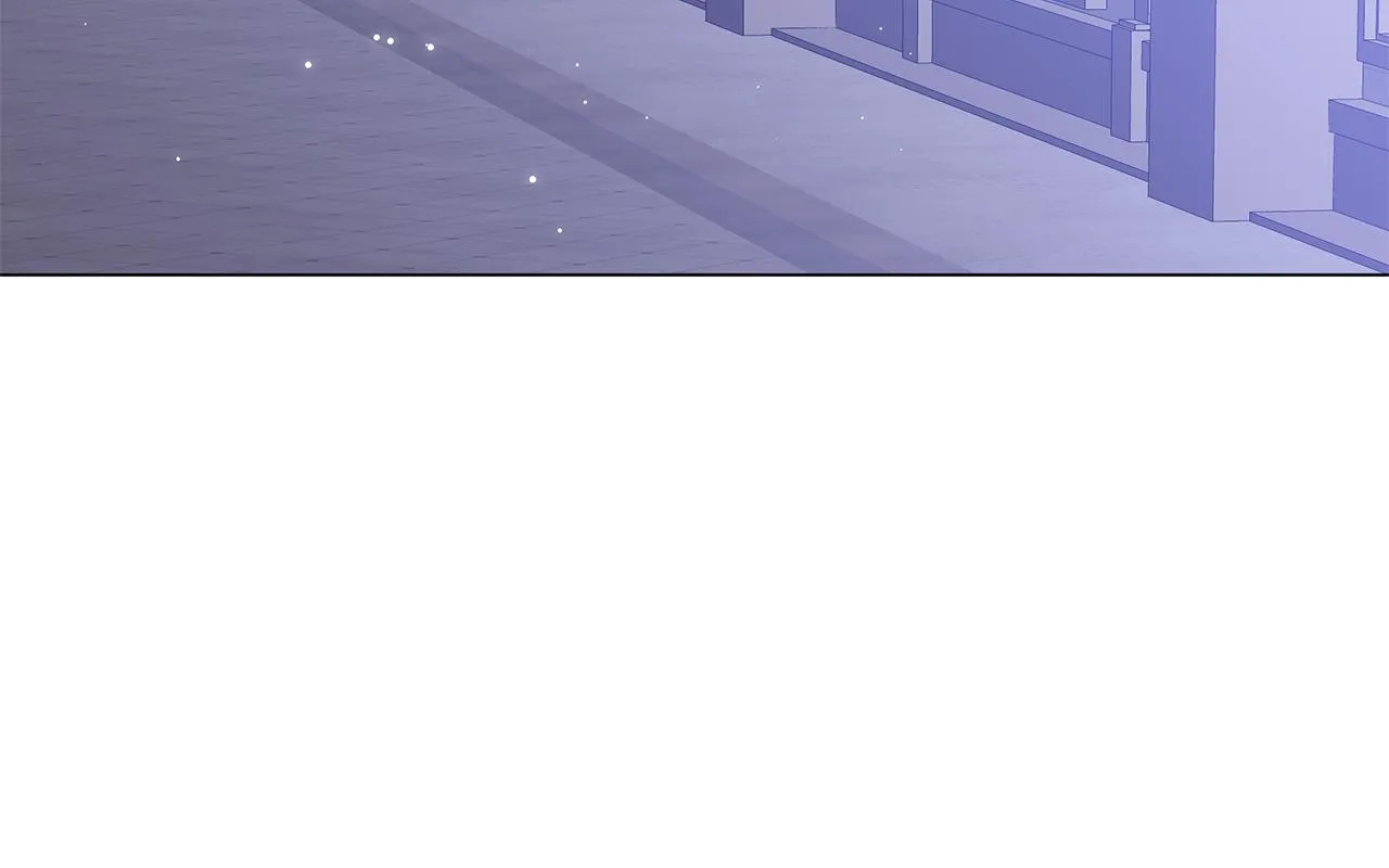 第54话 唯一的血亲 第122页