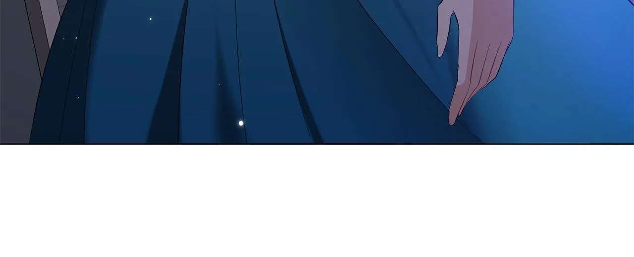 第54话 唯一的血亲 第134页