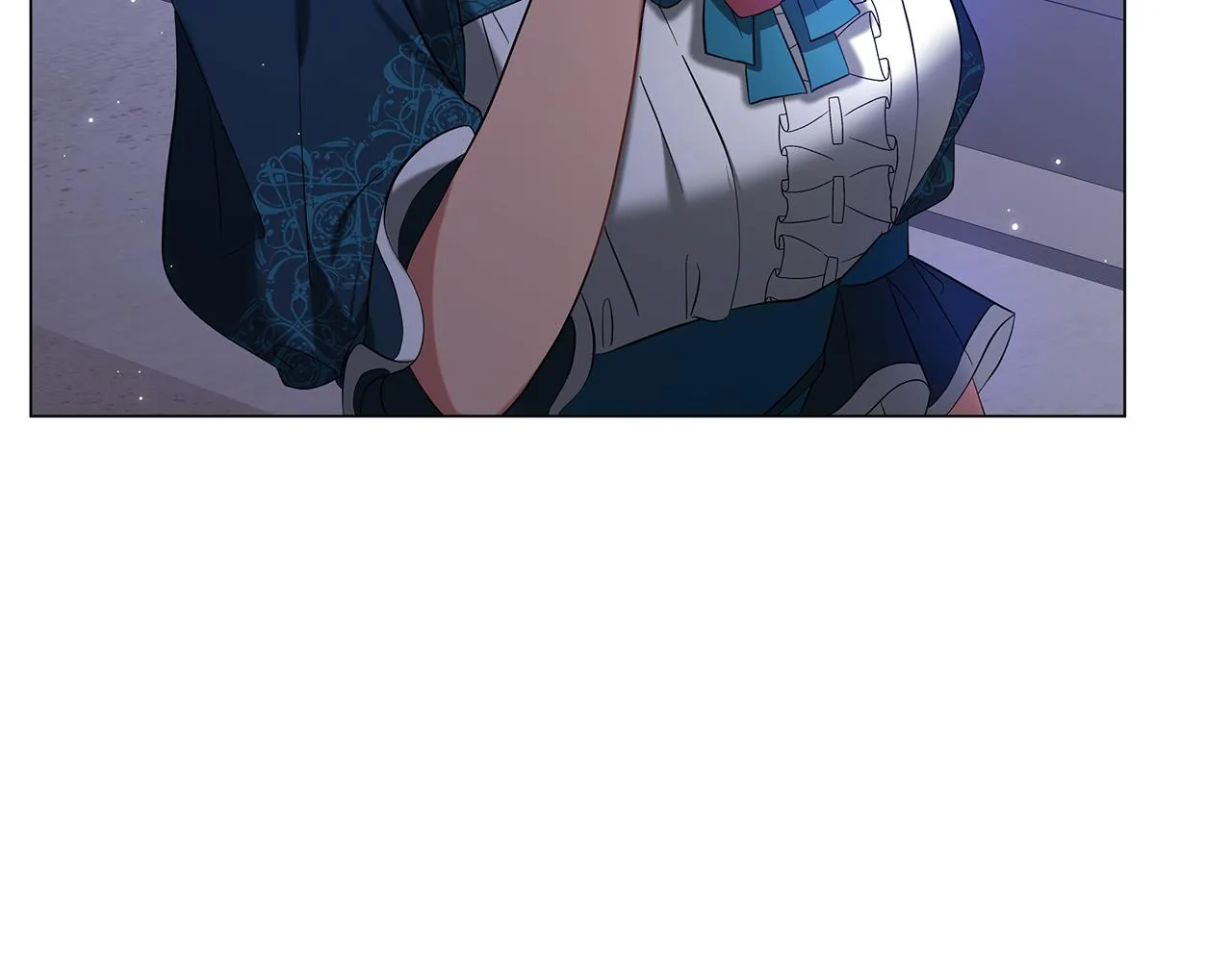 第54话 唯一的血亲 第137页
