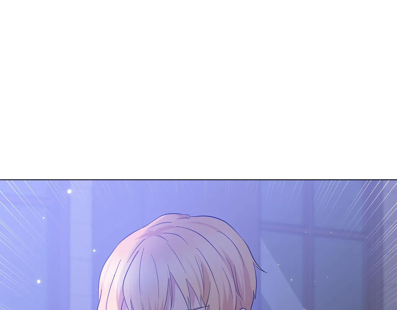 第54话 唯一的血亲 第139页