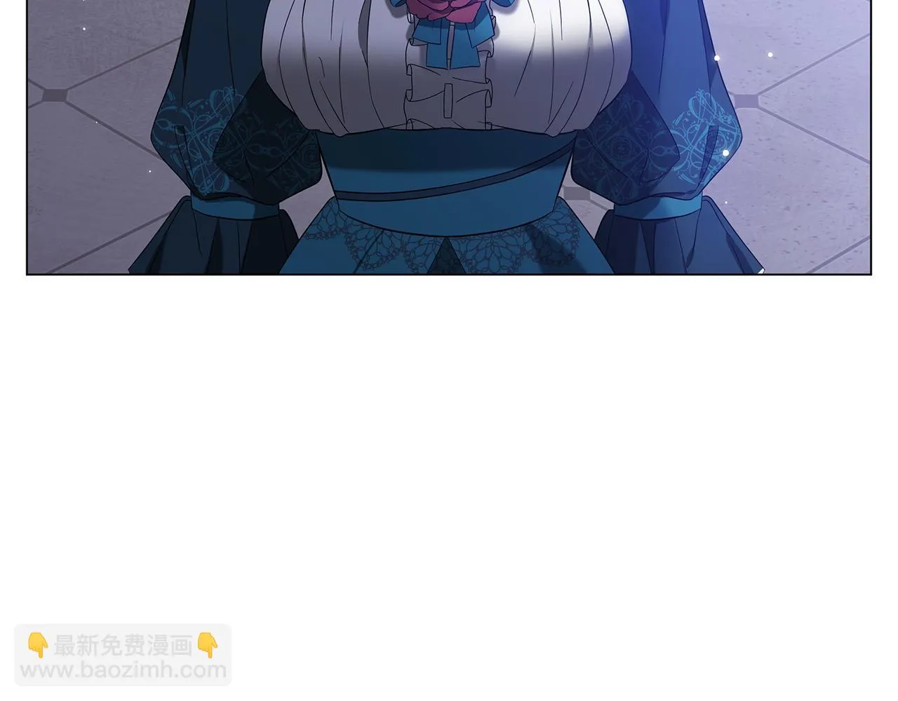 第54话 唯一的血亲 第145页