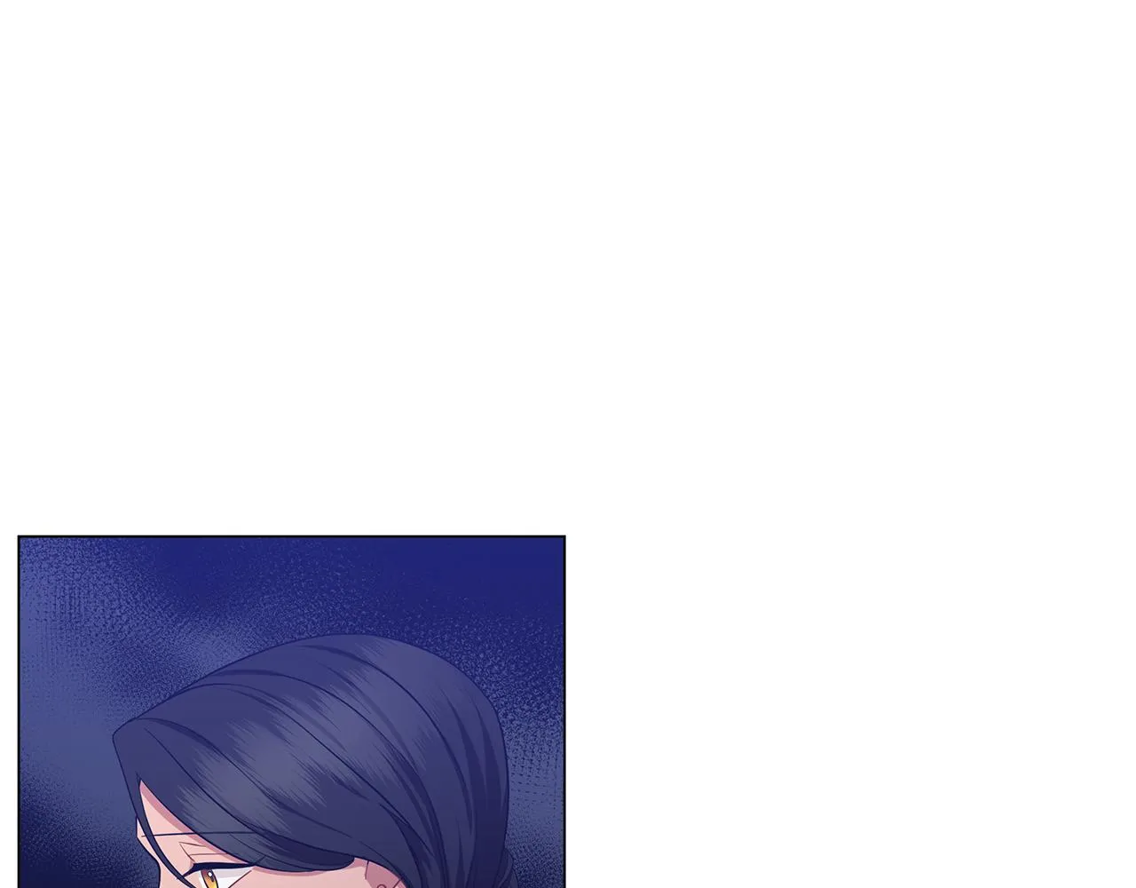 第54话 唯一的血亲 第155页