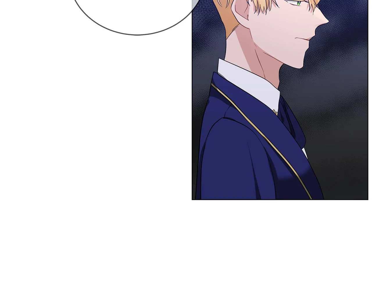 第54话 唯一的血亲 第157页