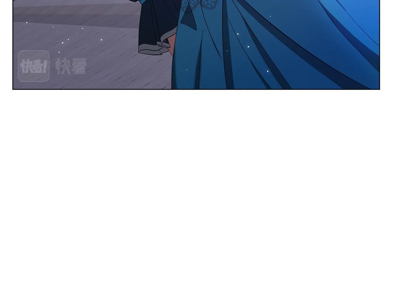 第54话 唯一的血亲 第175页