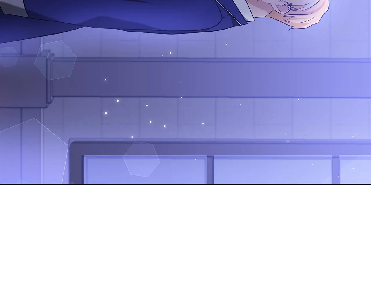 第54话 唯一的血亲 第181页