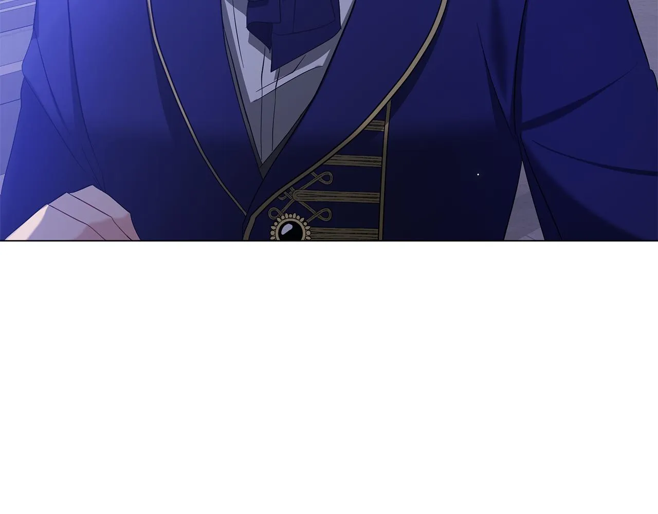 第54话 唯一的血亲 第189页