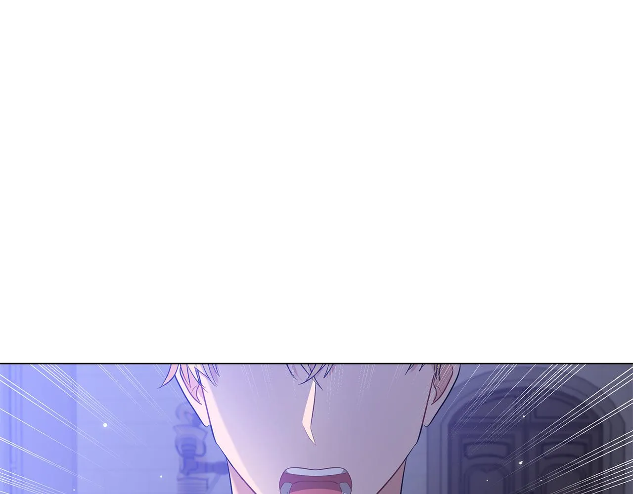 第54话 唯一的血亲 第204页