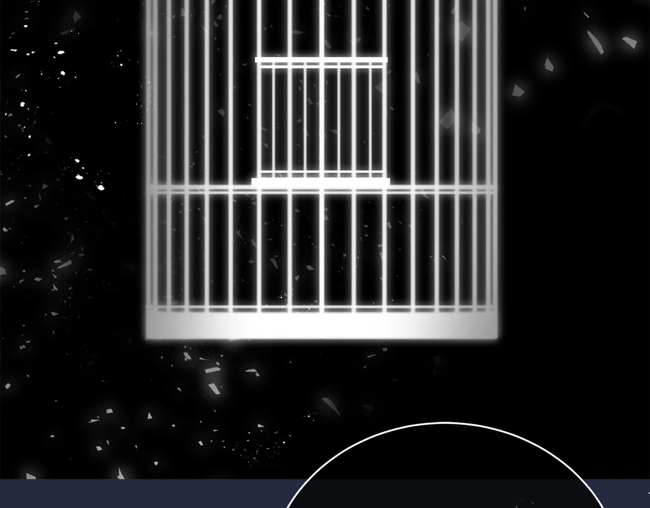 第54话 唯一的血亲 第215页