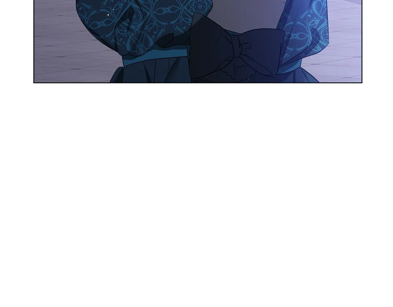 第54话 唯一的血亲 第225页