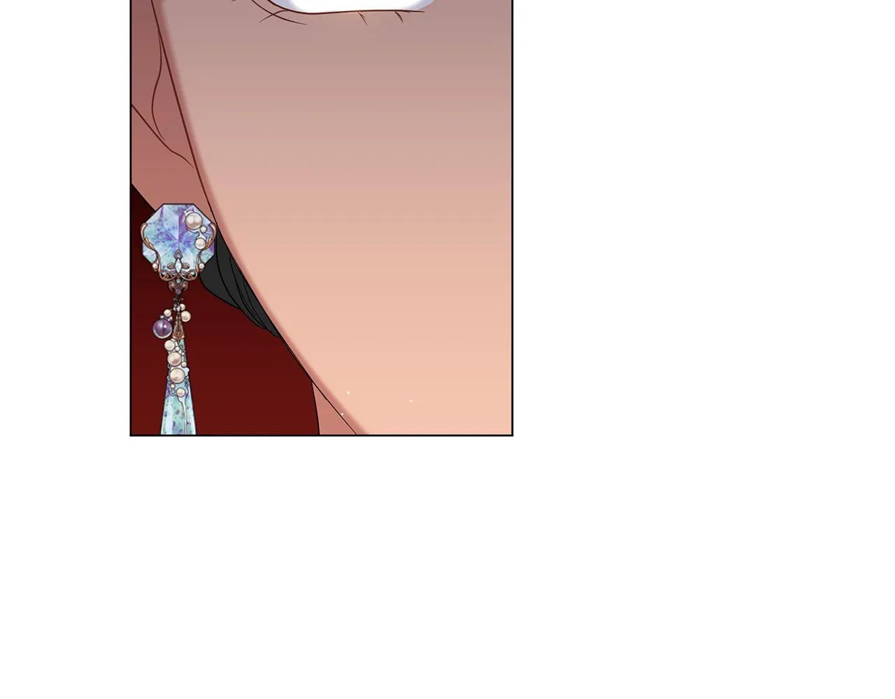第54话 唯一的血亲 第233页