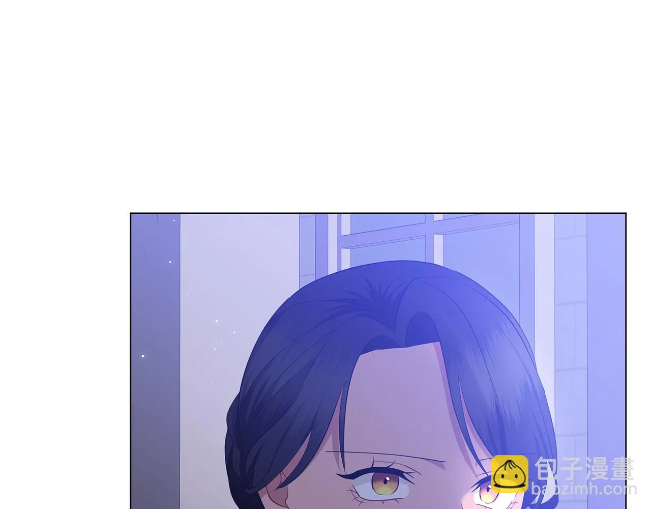 第54话 唯一的血亲 第235页