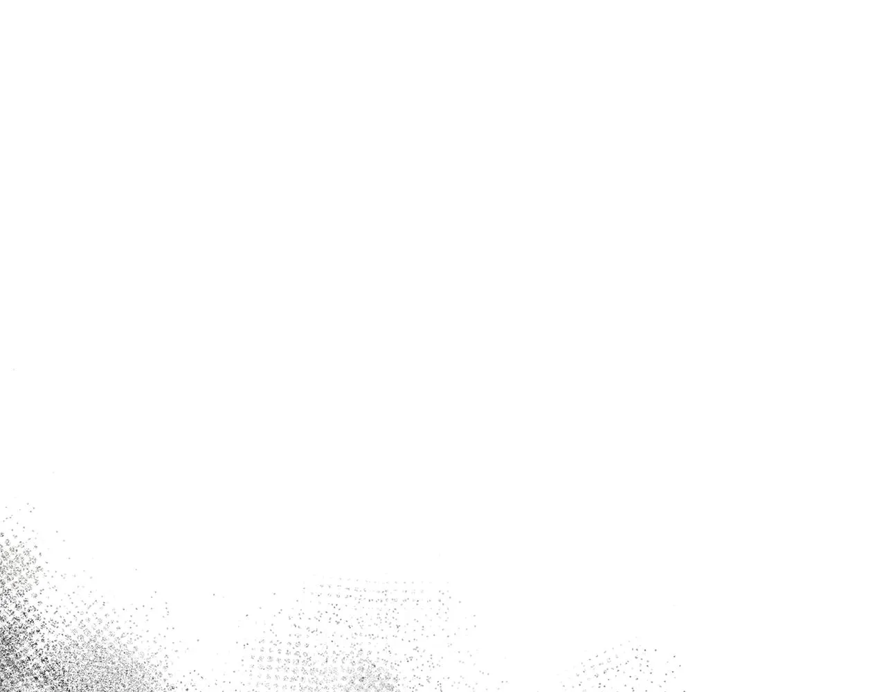 第55话 礼物 第10页