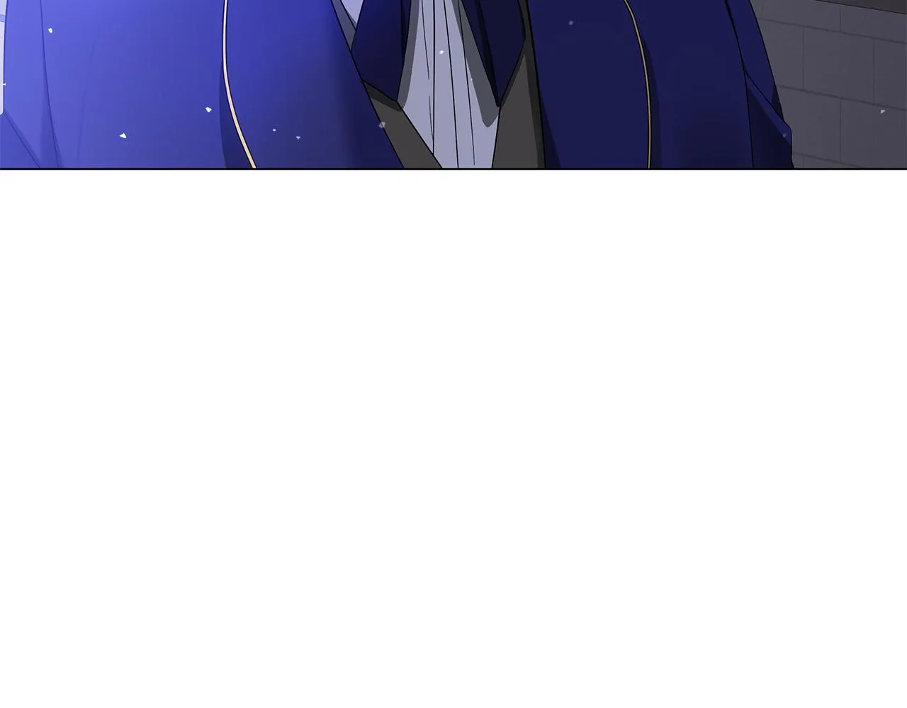 第55话 礼物 第21页